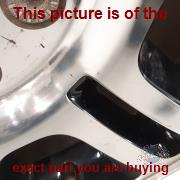 Part photo 3