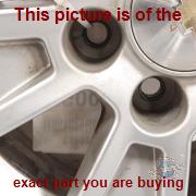 Part photo 3