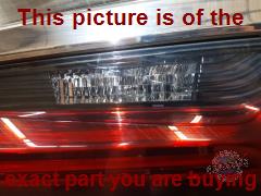 Part photo 3