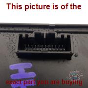 Part photo 3