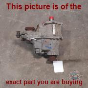 Part photo 3