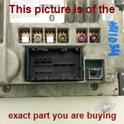 Part photo 3