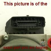 Part photo 3