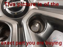 Part photo 3