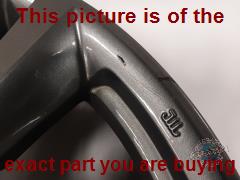 Part photo 3