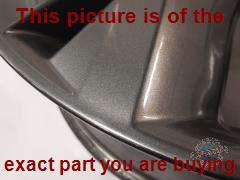 Part photo 3