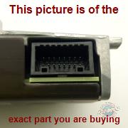Part photo 3