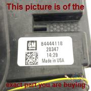 Part photo 3