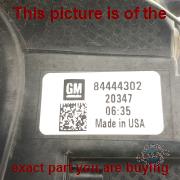 Part photo 3