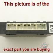 Part photo 3