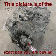 Part photo 3