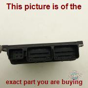 Part photo 3