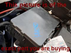 Part photo 3