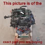 Part photo 3