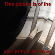 Part photo 3