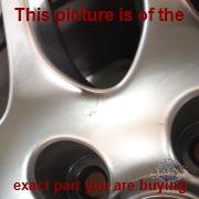 Part photo 3