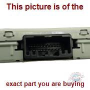 Part photo 3