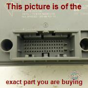 Part photo 3