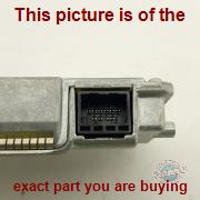 Part photo 3