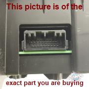 Part photo 3