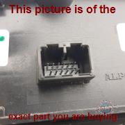 Part photo 3