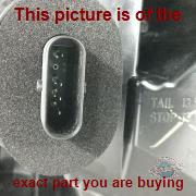 Part photo 3