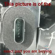 Part photo 3