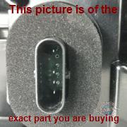Part photo 3