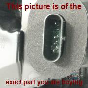 Part photo 3