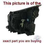 Part photo 3