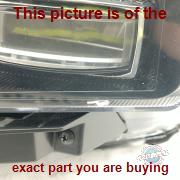 Part photo 3