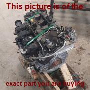 Part photo 3