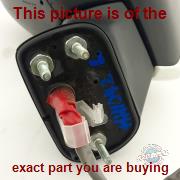 Part photo 3