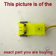 Part photo 3