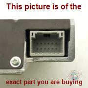 Part photo 3