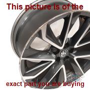 Part photo 3