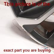 Part photo 3