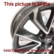 Part photo 3