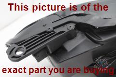 Part photo 3