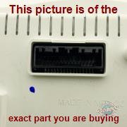 Part photo 3