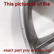 Part photo 3