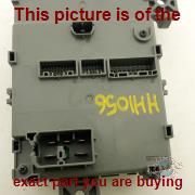 Part photo 3