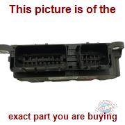Part photo 3