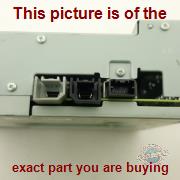 Part photo 3