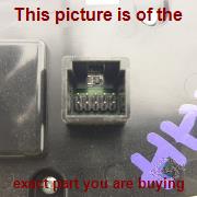 Part photo 3