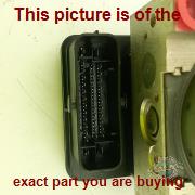 Part photo 3