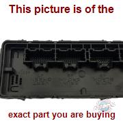Part photo 3
