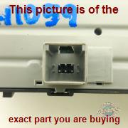 Part photo 3