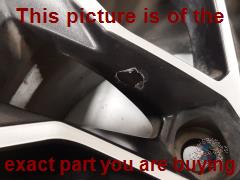 Part photo 3