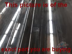 Part photo 3
